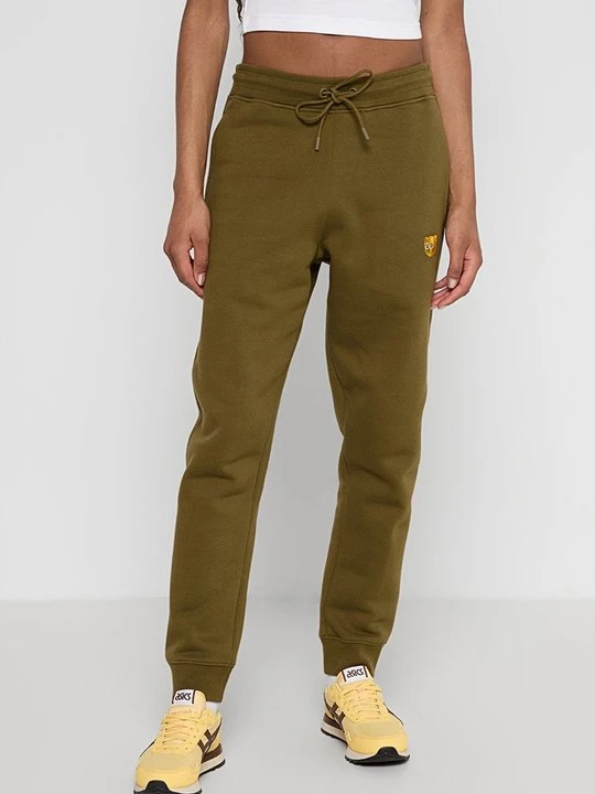 Zdjęcie produktu Spodnie treningowe Baron Filou khaki