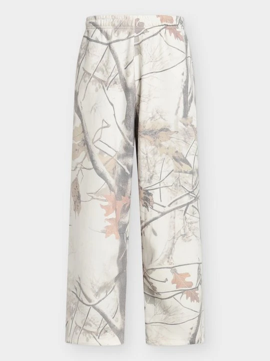 Zdjęcie produktu Spodnie treningowe BDG Urban Outfitters biały