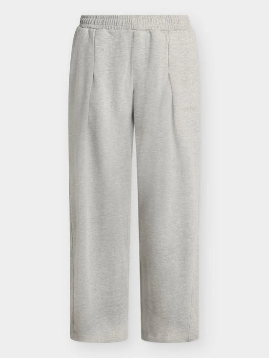 Zdjęcie produktu Spodnie treningowe BDG Urban Outfitters szary