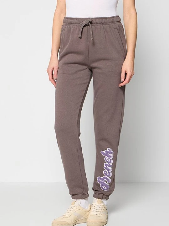 Zdjęcie produktu Spodnie treningowe Bench taupe