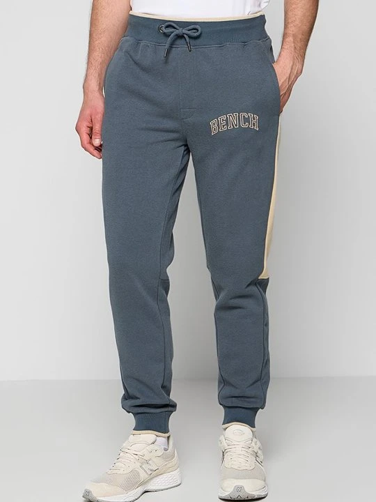 Zdjęcie produktu Spodnie treningowe Bench