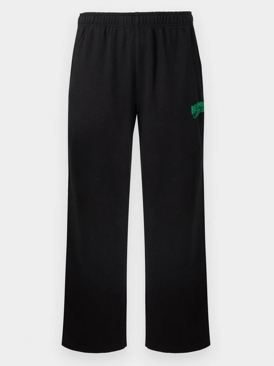 Zdjęcie produktu Spodnie treningowe Billionaire Boys Club czarny