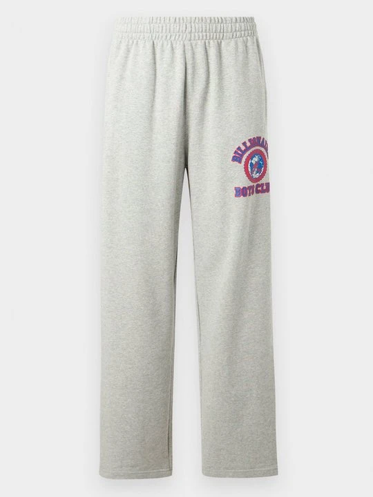 Zdjęcie produktu Spodnie treningowe Billionaire Boys Club szary