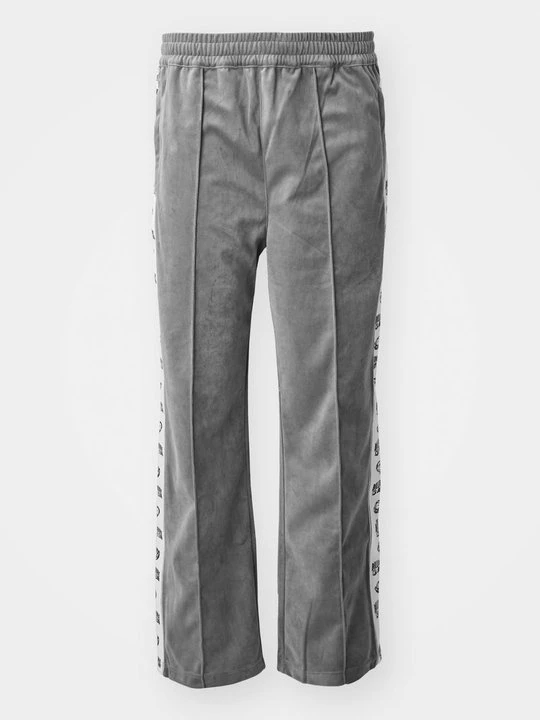 Zdjęcie produktu Spodnie treningowe Billionaire Boys Club szary