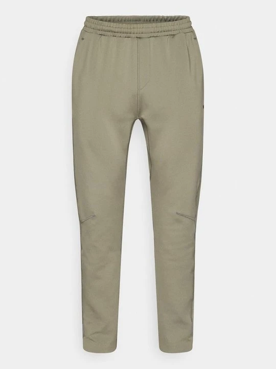 Zdjęcie produktu Spodnie treningowe Boss khaki