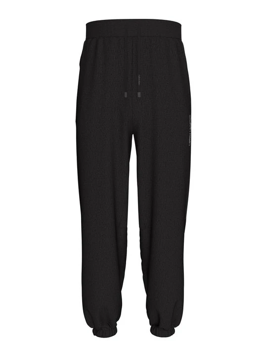 Zdjęcie produktu Spodnie treningowe Calvin Klein czarny