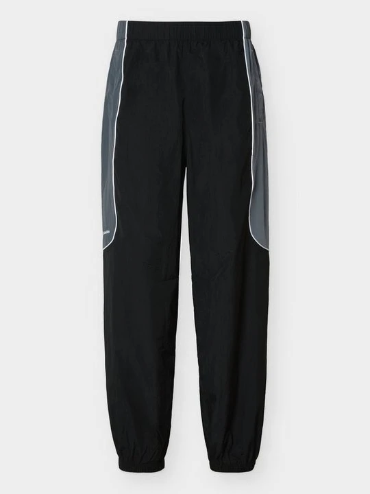 Zdjęcie produktu Spodnie treningowe Calvin Klein czarny