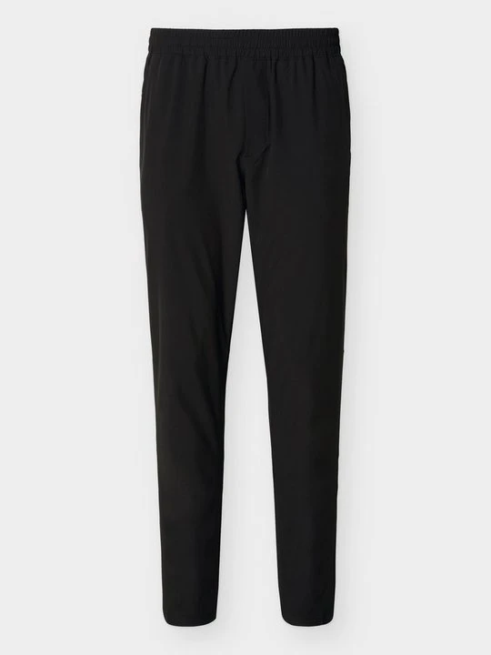 Zdjęcie produktu Spodnie treningowe Calvin Klein czarny