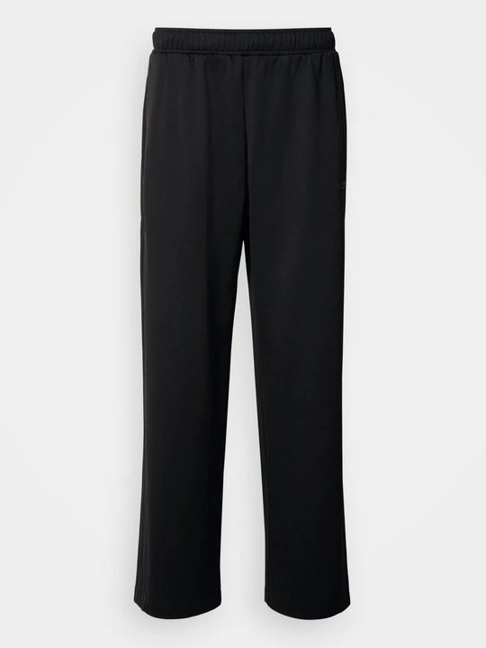 Zdjęcie produktu Spodnie dresowe Calvin Klein czarny