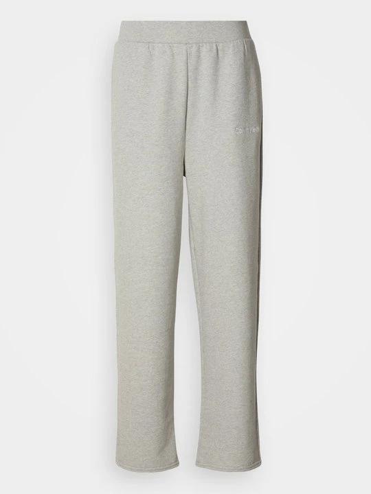 Zdjęcie produktu Spodnie treningowe Calvin Klein szary