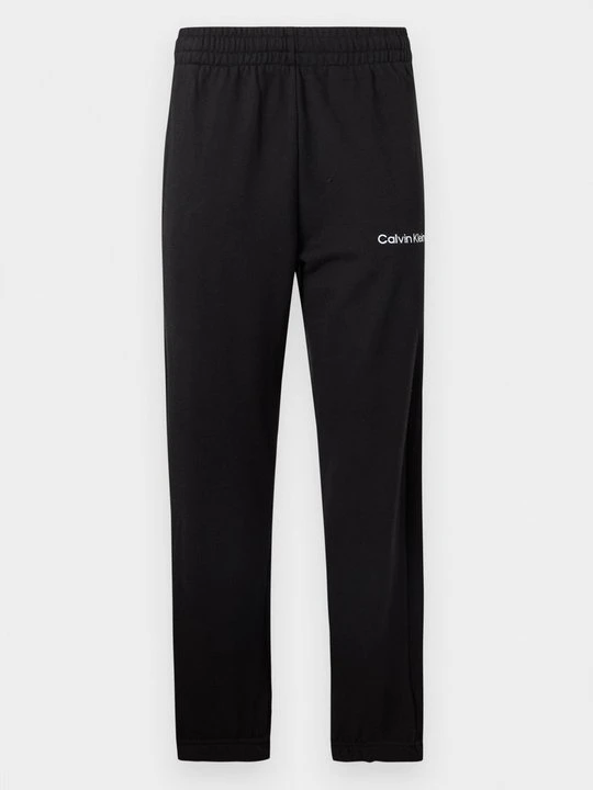 Zdjęcie produktu Spodnie treningowe Calvin Klein czarny