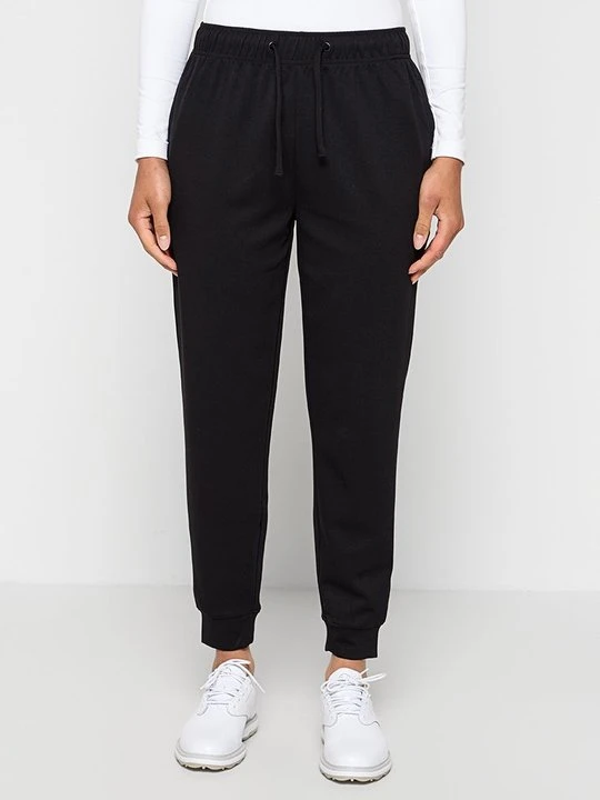 Zdjęcie produktu Spodnie treningowe Calvin Klein czarny