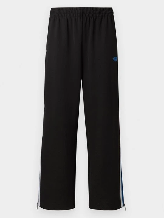 Zdjęcie produktu Spodnie treningowe Calvin Klein Jeans czarny