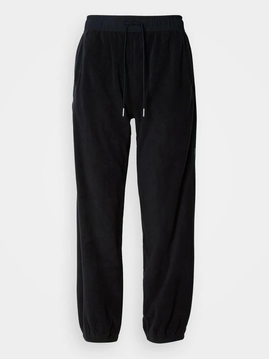 Zdjęcie produktu Spodnie treningowe Calvin Klein Jeans czarny
