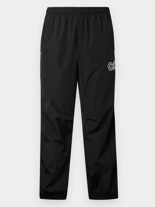Zdjęcie produktu Spodnie treningowe Calvin Klein Jeans czarny