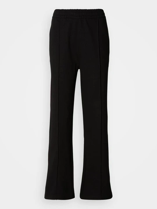 Zdjęcie produktu Spodnie treningowe Calvin Klein Jeans czarny
