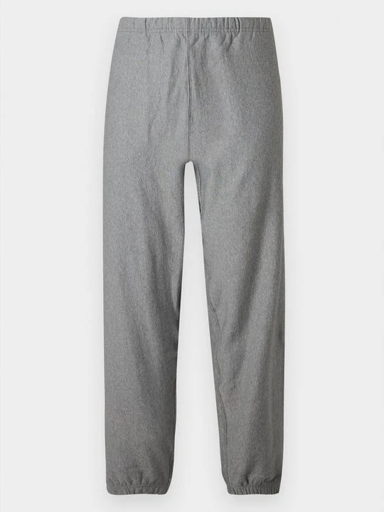 Zdjęcie produktu Spodnie treningowe Calvin Klein Jeans szary