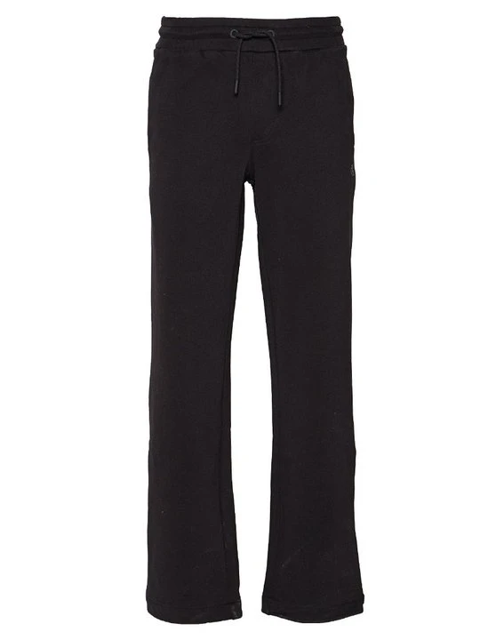 Zdjęcie produktu Spodnie treningowe Calvin Klein Jeans czarny
