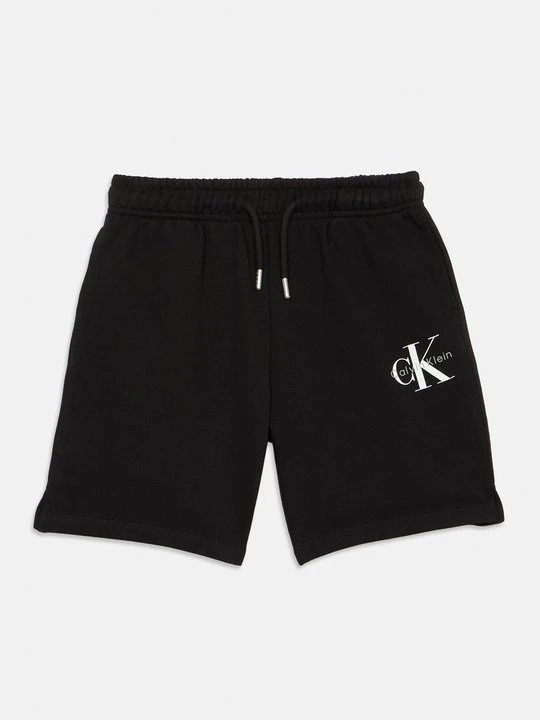 Zdjęcie produktu Spodnie treningowe Calvin Klein Jeans czarny