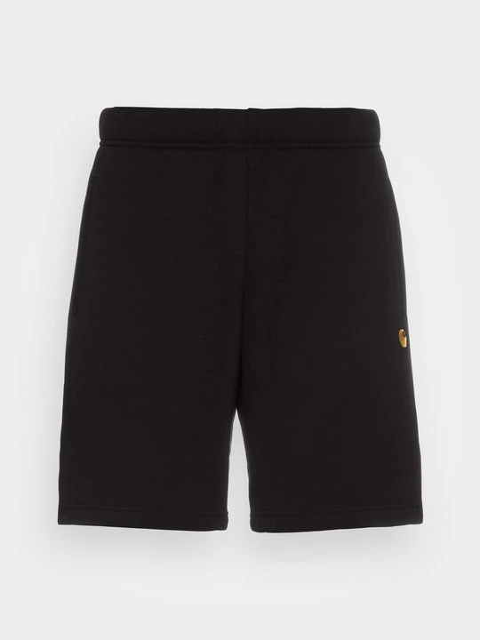 Zdjęcie produktu Spodnie treningowe Carhartt WIP czarny