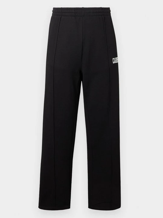 Zdjęcie produktu Spodnie treningowe Carhartt WIP czarny