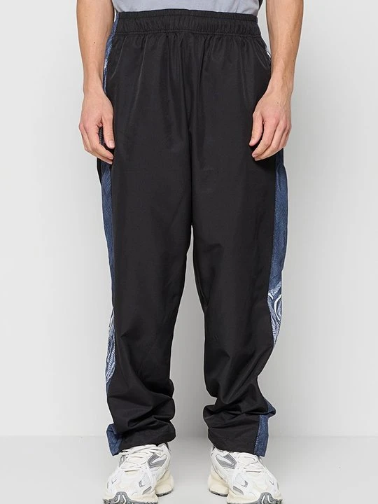 Zdjęcie produktu Spodnie treningowe Carlo Colucci szary