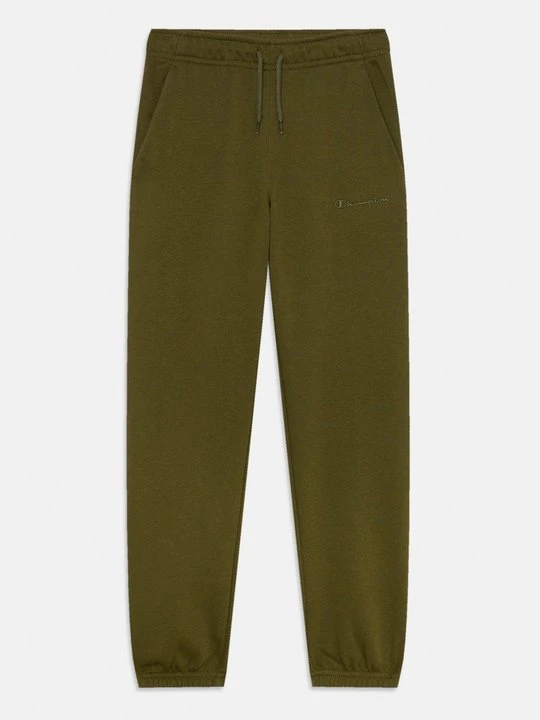 Zdjęcie produktu Spodnie treningowe Champion khaki