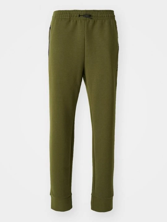 Zdjęcie produktu Spodnie treningowe Champion khaki