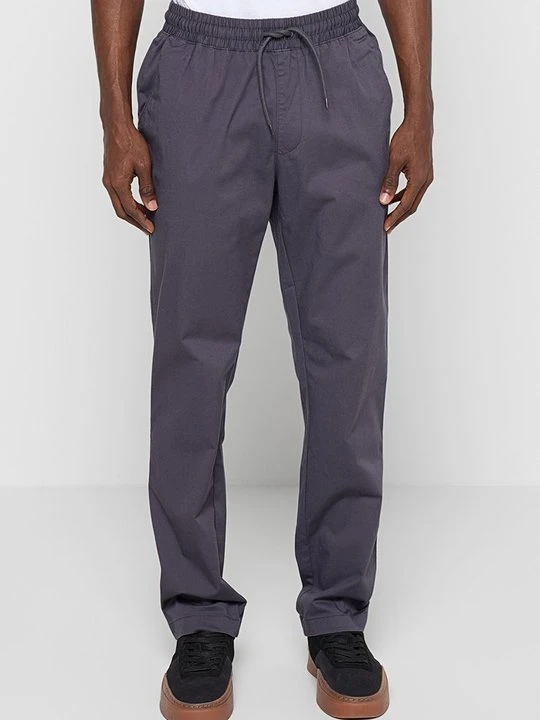 Zdjęcie produktu Spodnie treningowe Champion szary