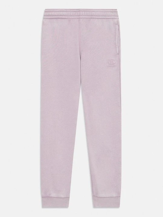 Zdjęcie produktu Spodnie treningowe Champion mauve