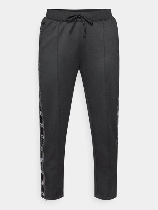 Zdjęcie produktu Legginsy Champion czarny