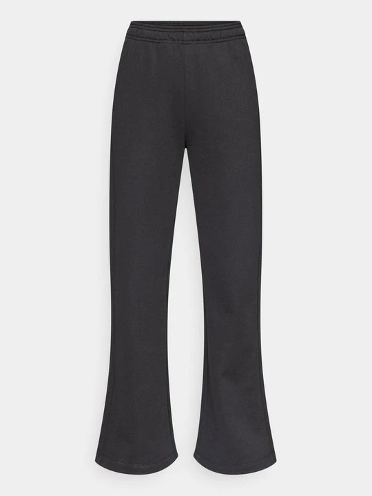 Zdjęcie produktu Legginsy Champion czarny