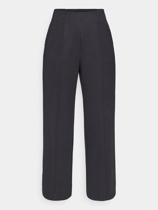 Zdjęcie produktu Legginsy Champion czarny