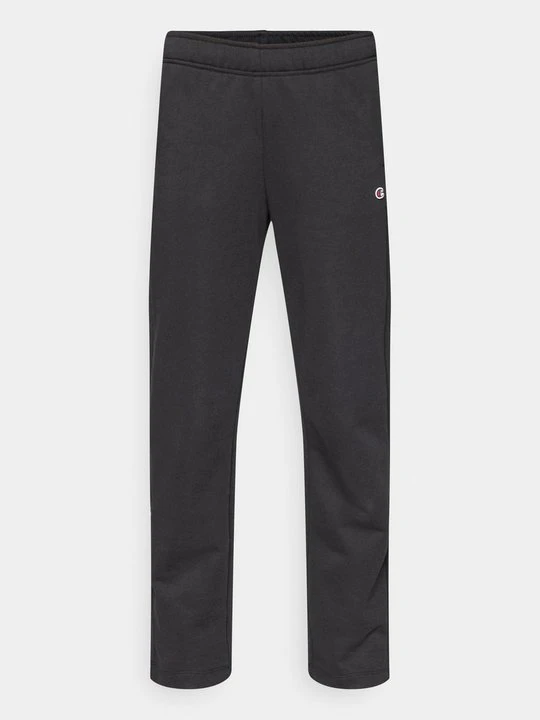 Zdjęcie produktu Legginsy Champion czarny