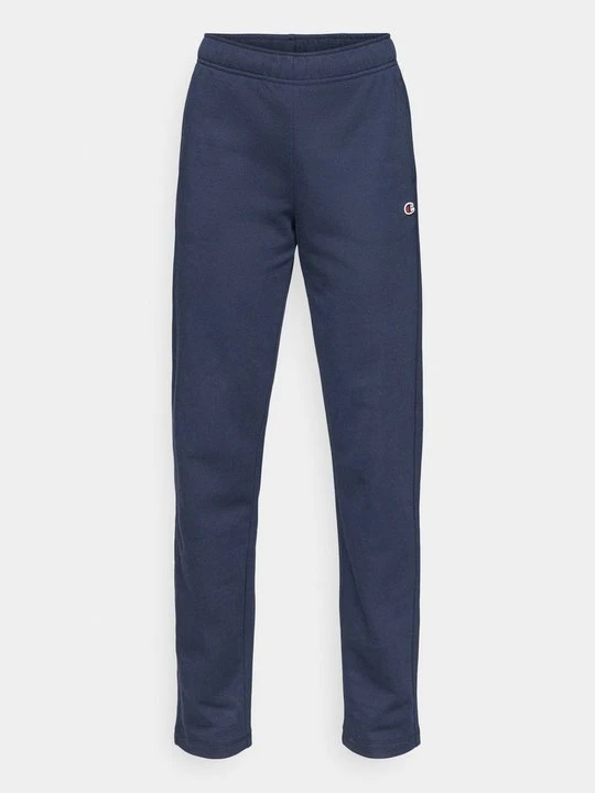 Zdjęcie produktu Legginsy Champion granatowy