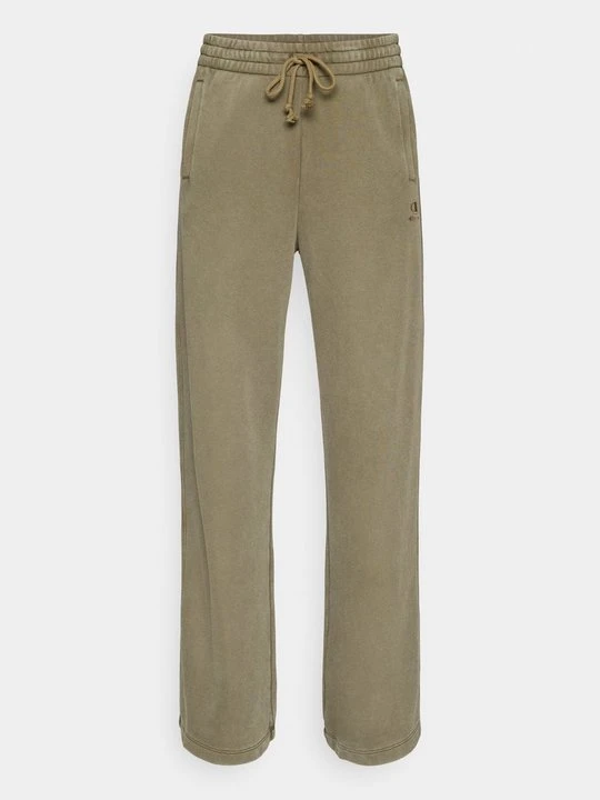 Zdjęcie produktu Spodnie treningowe Champion khaki