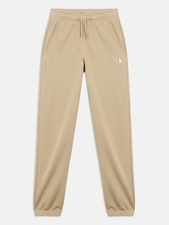 Zdjęcie produktu Spodnie treningowe Champion khaki