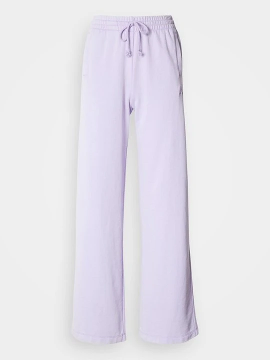 Zdjęcie produktu Legginsy Champion liliowy
