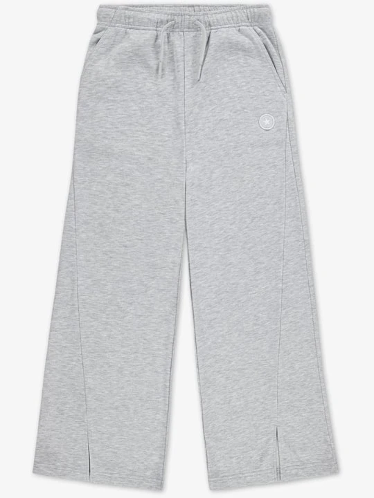 Zdjęcie produktu Spodnie treningowe Converse jasnoszary