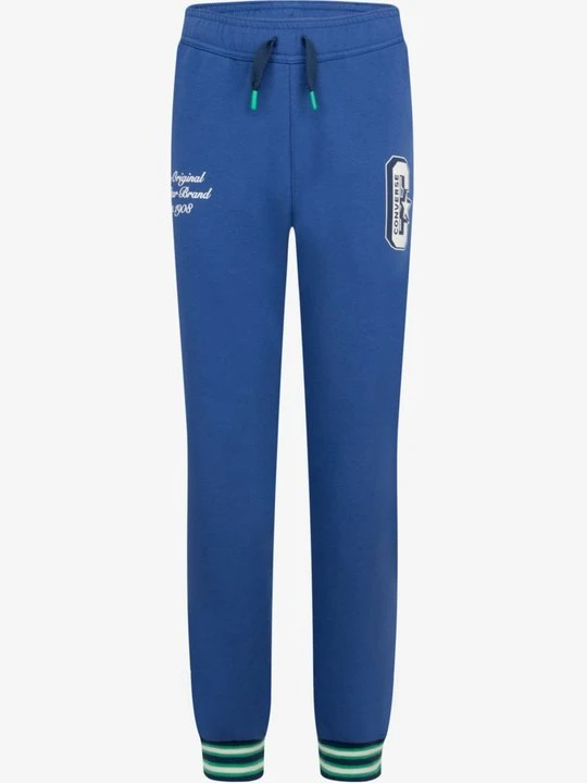Zdjęcie produktu Spodnie treningowe Converse granatowy