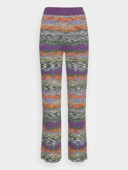 Zdjęcie produktu Spodnie treningowe Desigual