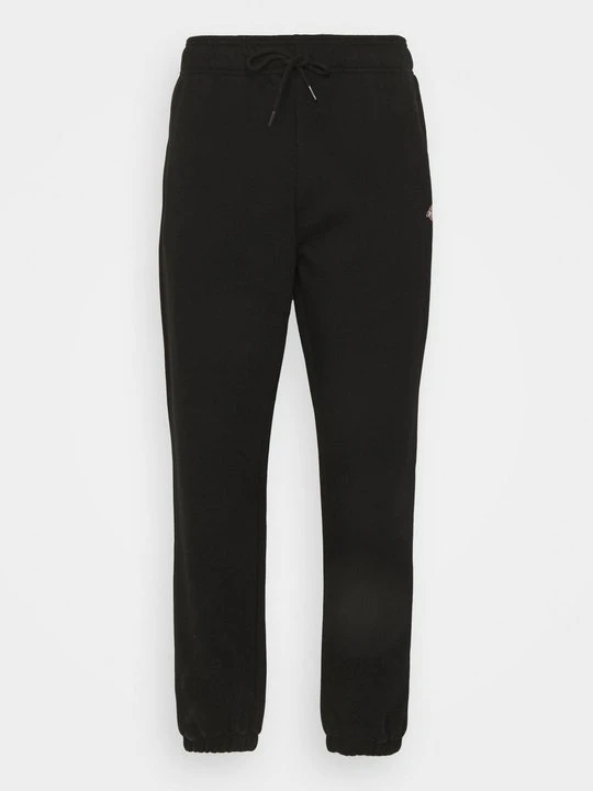Zdjęcie produktu Spodnie treningowe Dickies czarny