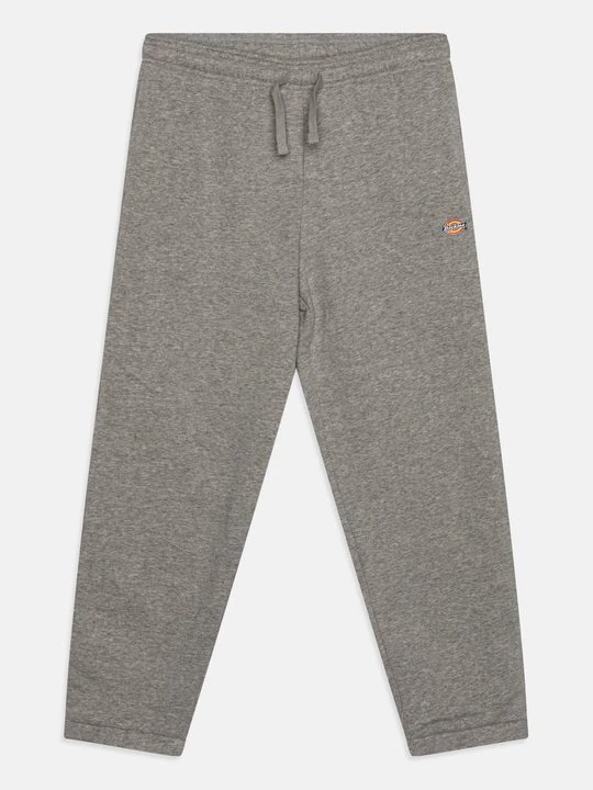 Zdjęcie produktu Spodnie treningowe Dickies jasnoszary