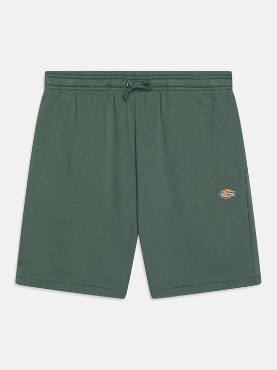 Zdjęcie produktu Spodnie treningowe Dickies ciemnozielony