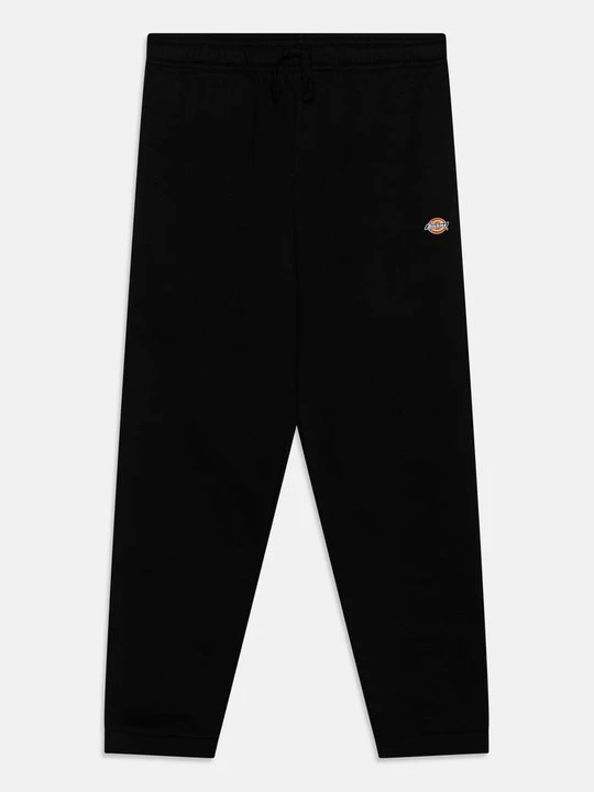 Zdjęcie produktu Spodnie treningowe Dickies czarny