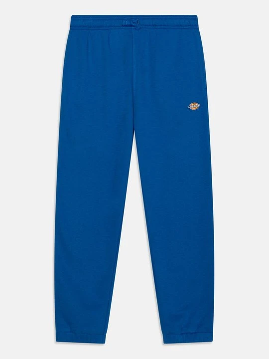 Zdjęcie produktu Spodnie treningowe Dickies niebieski