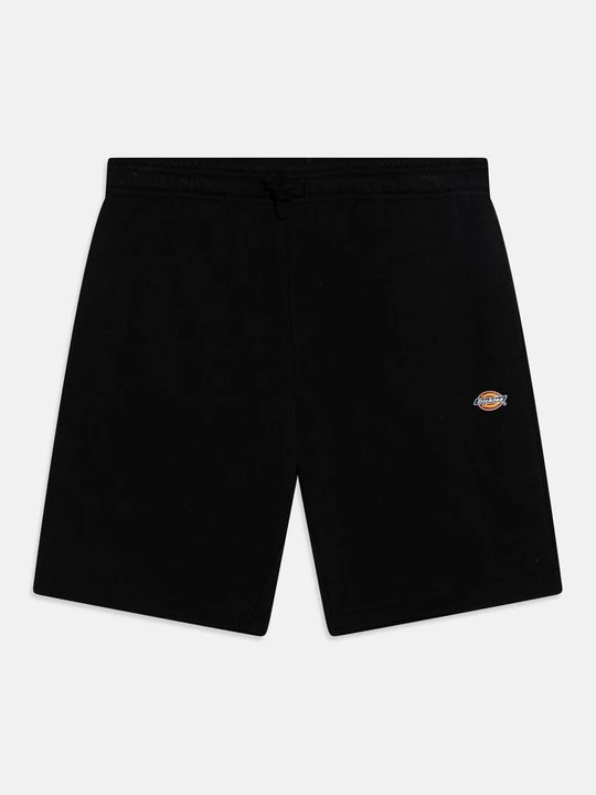 Zdjęcie produktu Spodnie treningowe Dickies czarny