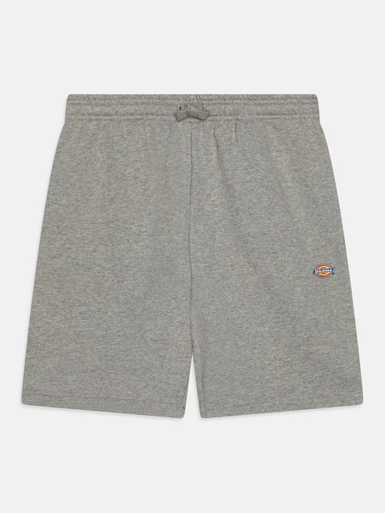 Zdjęcie produktu Spodnie treningowe Dickies jasnoszary