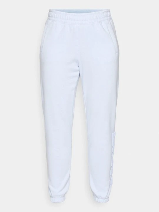 Zdjęcie produktu Spodnie treningowe DKNY