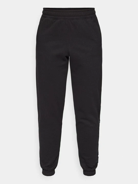 Zdjęcie produktu Spodnie treningowe DKNY czarny